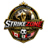 Quinela Mundialista Strike Zone
